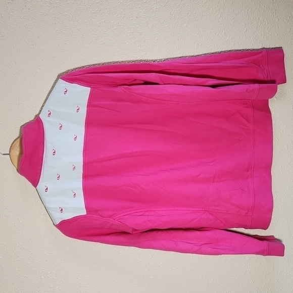 VINEYARD Sweater - Picture 5 of 5